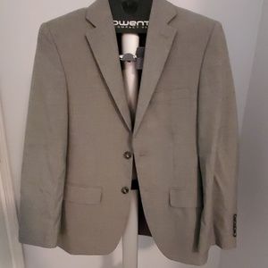 Haggar Tailored Fit Sportcoat